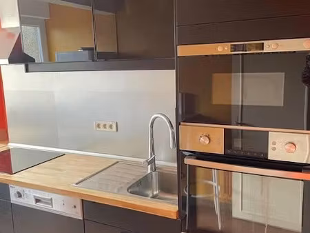 location meublée appartement 1 pièce 70 m² à neuilly-sur-marne (93330)  650 €