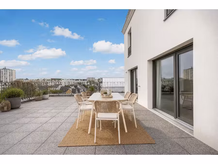 bouygues immobilier aquitaine