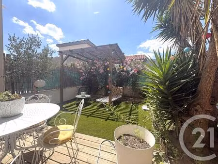mc immobilier