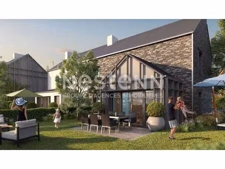 nestenn dinard
