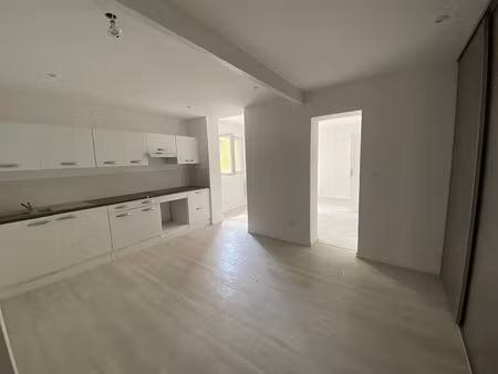location appartement 2 pièces 61.69 m² à pia (66380)  640 €