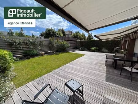 pigeault immobilier