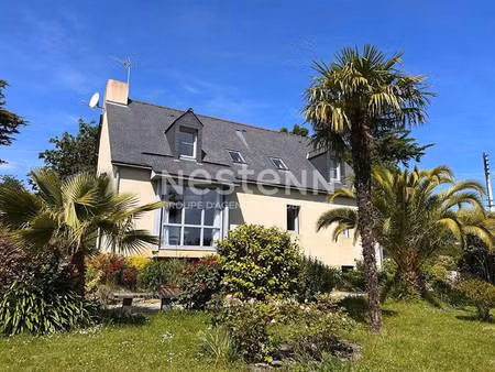 nestenn dinard