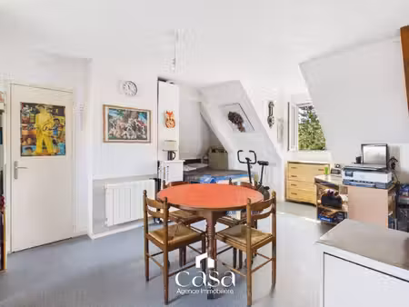 casa immo