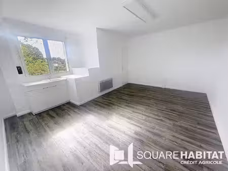 duplex à vendre