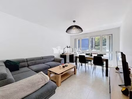 bias immobilier honfleur