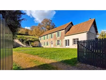 véronique blier dr house immo