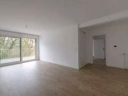 vente appartement 3 pièces à chantepie (35135) : à vendre 3 pièces / 64m² chantepie