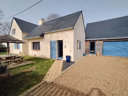 proche centre