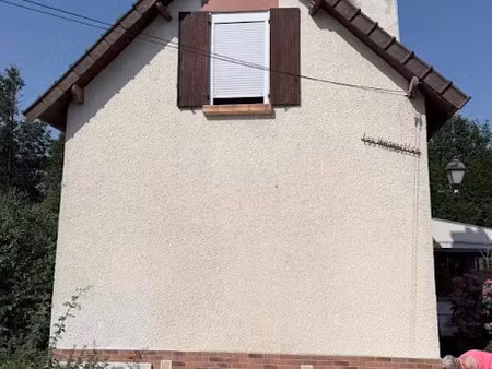 vente maison 4 pièces 123.5 m² à hargicourt (02420)  85 900 €