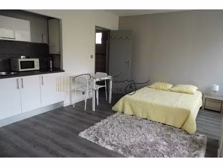 montaury immobilier