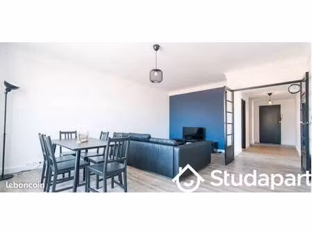 studapart