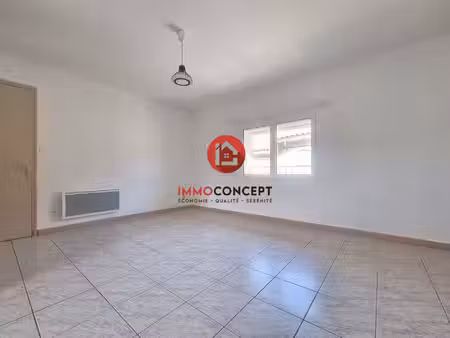 immoconcept