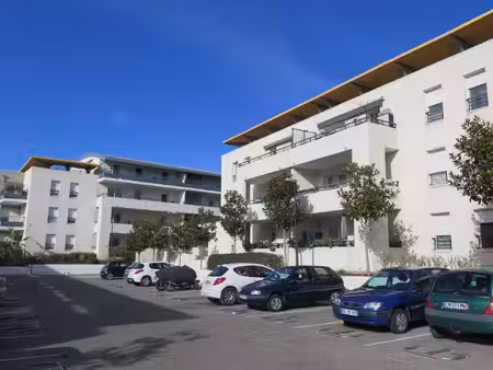 tourdiat immobilier