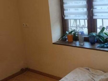 appartement à louer - logement étudiant