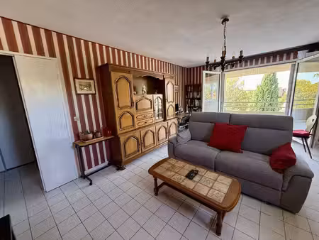 qoridor