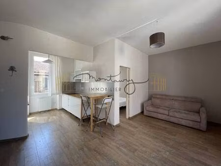 montaury immobilier