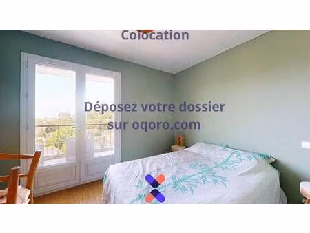 oqoro