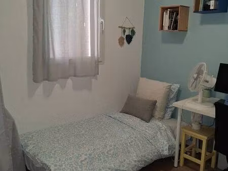 studio à louer