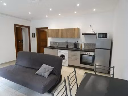 comptoir immobilier