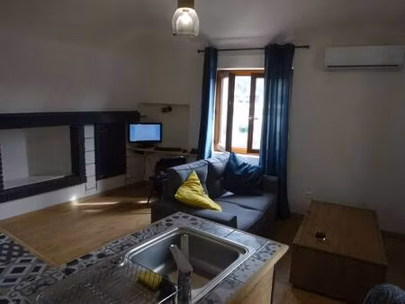 comptoir immobilier