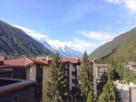 duplex à vendre