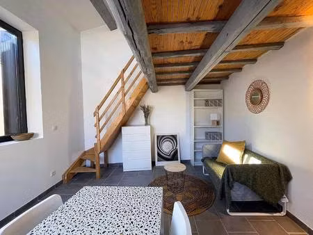del'home immobilier
