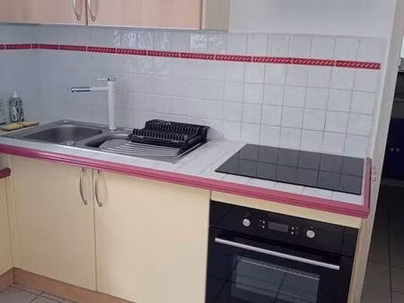 locservice