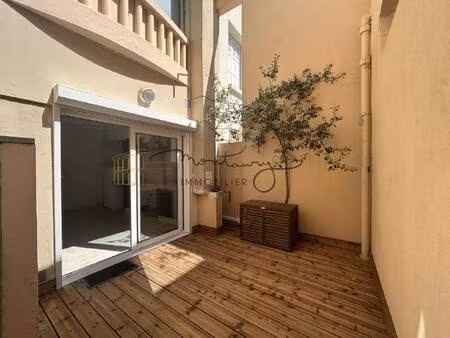 montaury immobilier