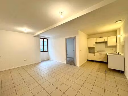 nimes immobilier