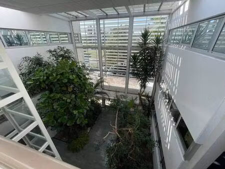 espace bureau à vendre