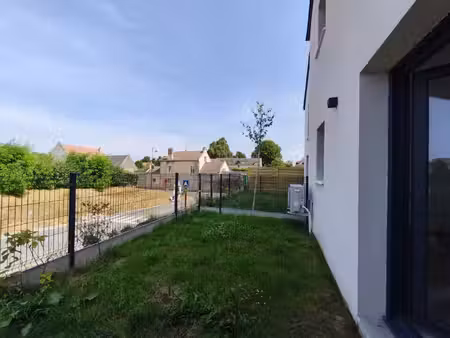 nuances immobilieres