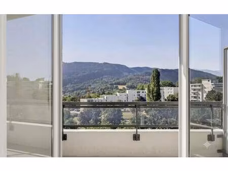histoires immobilieres