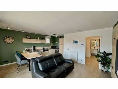 preux immobilier