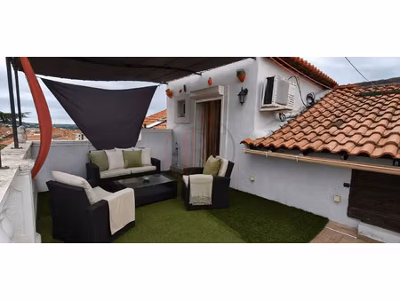 reseau france immobilier
