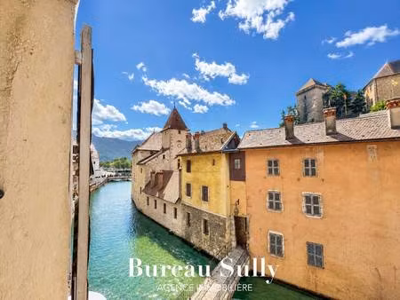 bureau sully