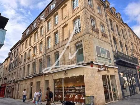 la voile immobilier