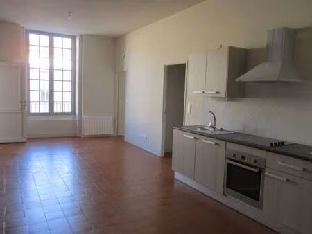 nimes immobilier