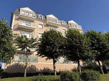 exclusive immobilier