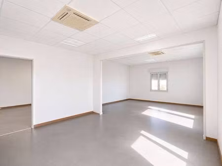 espace bureau à louer