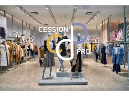 cession d pro