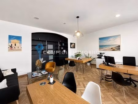 philippe halles comptoir immobilier de france