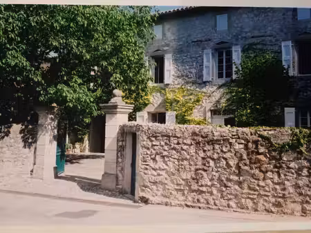 réseau immo-diffusion