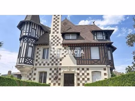 duplex à vendre