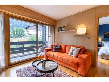 boan immobilier