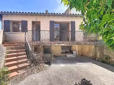 bonfils immobilier