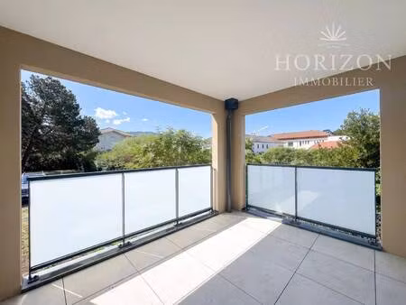 horizon immobilier