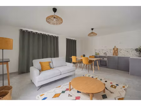 bouygues immobilier