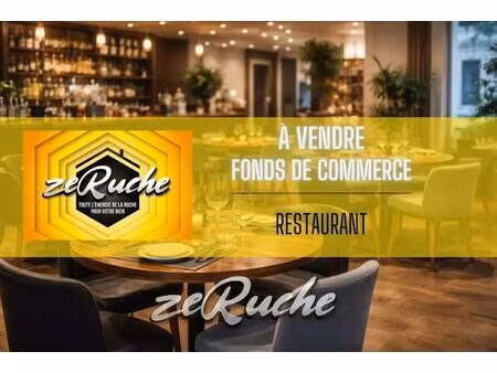 richard dieu