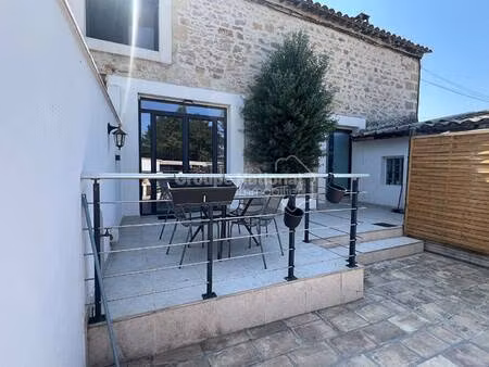 terre et mer immobilier